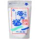 沖縄の海水塩　自然海塩　250g