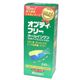 オプティ・フリー 240ml 【3セット】