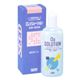 O2ソリューション 150ml 【3セット】