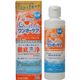 O2ワンオーケア 120ml 【5セット】
