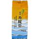 (まとめ買い)OSK 台湾 凍頂烏龍茶 8g×20袋×5セット