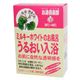 (まとめ買い)お湯倶楽部 うるおい入浴 25g×5包(入浴剤)×4セット