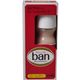 Ban(バン) ロールオン 【13セット】