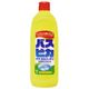 バスピカ 500ml 【14セット】