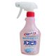 バスピカ アロマ泡スプレー 400ml 【13セット】