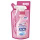 バスピカ アロマ泡スプレー つめかえ用 350ml 【23セット】