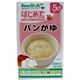 ビーンスターク パンがゆKL76 12g*5袋 5ヵ月頃から 【28セット】