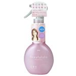 �r���[�e�B���{ �J���[�P�A ���ϐ� �c���c�������Ƃ� 220ml �y4�Z�b�g�z �摜1