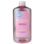 �r���[�e�B���{ �J���[�P�A ���ϐ� �c���c�������Ƃ� �l�ւ� 360ml �y4�Z�b�g�z �摜1