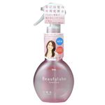 �r���[�e�B���{ �J���[�P�A ���ϐ� �c���c�����炳�� 220ml �y4�Z�b�g�z �摜1