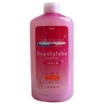 �r���[�e�B���{ �J���[�P�A ���ϐ� �c���c�����炳�� �l�ւ� 360ml �y4�Z�b�g�z �摜1