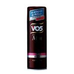 （まとめ買い）VO5 for MEN ヘアスプレイ スーパーハード無香料 260g×5セット