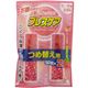 ブレスケア ピーチつめ替100粒 【5セット】