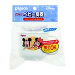 ベビー食器 ディズニーベビー 片手カップ 【6セット】|