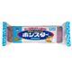ボンスターソープパッド 8個入 【11セット】