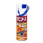 （まとめ買い）ダニアース 300ml×3セット