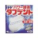 Wパワー酵素 タフデント 32錠 【6セット】