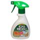 (まとめ買い)ダニアース 防ダニスプレー ハーブの香り 250ml×5セット