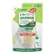 (まとめ買い)ドライアップ 詰替用 250ml×9セット