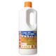 (まとめ買い)業務用 デオライト-L 1kg×2セット