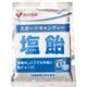 (まとめ買い)Kentai(ケンタイ) スポーツキャンディー 塩飴×11セット