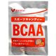 (まとめ買い)Kentai(ケンタイ) スポーツキャンディー BCAA×11セット