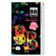 BBフェイスマスク コラーゲン 10枚入 【2セット】