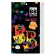 BBフェイスマスク プラセンタ 10枚入 【2セット】