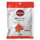 マービー　紅茶キャンディ　シュガーレス　48g