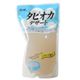 タピオカデザート 500g 【11セット】商品画像