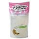 ナタデココシロップ漬け(プレーン) 500g 【8セット】