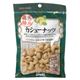 (まとめ買い)サンライズ 直火焙煎 カシューナッツ 50g×15セット