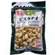(まとめ買い)サンライズ 直火焙煎 ピスタチオ 35g×15セット