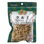 サンライズ クルミ 40g【15セット】