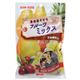 (まとめ買い)サンライズ 果樹園そだち フルーツミックス 100g×15セット