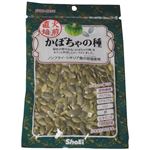 （まとめ買い）サンライズ 直火焙煎 かぼちゃの種 75g×15セット