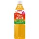 ピジョン ベビーほうじ茶 500ml×24本