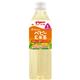 ピジョン ベビー玄米茶 低カフェイン 500ml×24本