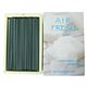 AIR FRESH せっけんの香り 【6セット】
