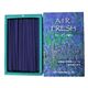 AIR FRESH ラベンダーの香り 【6セット】