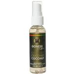 GONESH GA[tbVi[ EH[^[x[X RRibc 60ml y4Zbgz