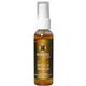 GONESH　エアーフレッシュナー　ウォーターベース　バニラ　60ml