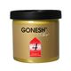 GONESH　ゲルエアフレッシュナー　No.4（オーチャード＆ヴァイン）