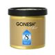 (まとめ買い)GONESH(ガーネッシュ) ゲルエアフレッシュナー No.8(スプリングミスト)×4セット