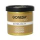 GONESH　ゲルエアフレッシュナー　エクストラリッチ　ココナッツ