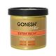 GONESH　ゲルエアフレッシュナー　エクストラリッチ　ムスク