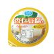 低カロリーデザート 杏仁風味 65g 【17セット】