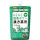 (まとめ買い)龍角散 らくらく服薬ゼリー 漢方薬用 コーヒーゼリー風味 200g×11セット