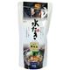 博多華味鳥 水たきスープ 400g 【11セット】