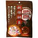 (まとめ買い)乾燥納豆 5.5g×8包入×6セット